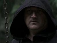 Click to watch 'Through a Glass, Darkly...' (popup) Millennium